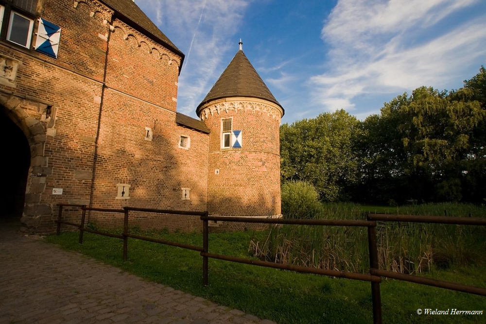 Burg_05