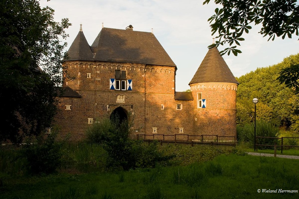 Burg_07