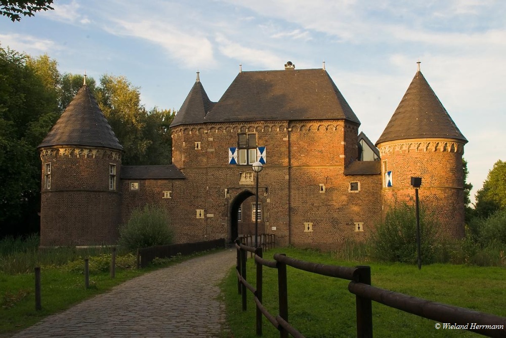 Burg_08