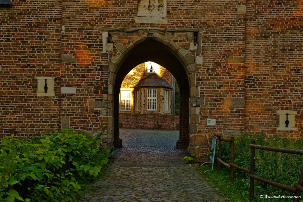 Burg_10