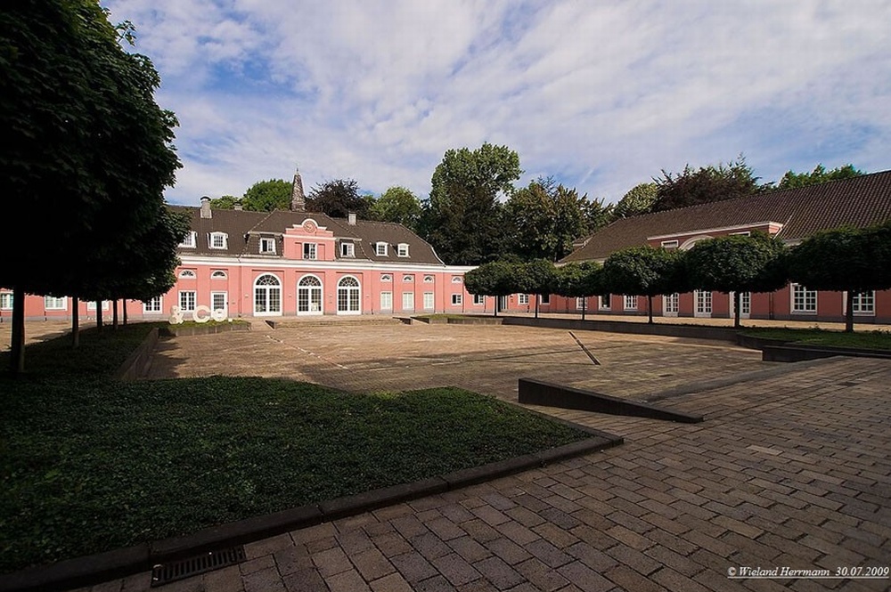 Schloss_3